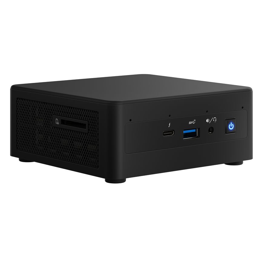 RNUC11PAHI50000