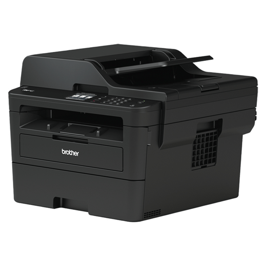 MFCL2730DW