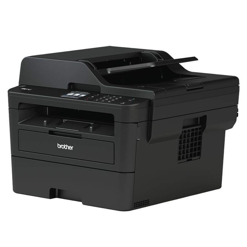 MFCL2730DW