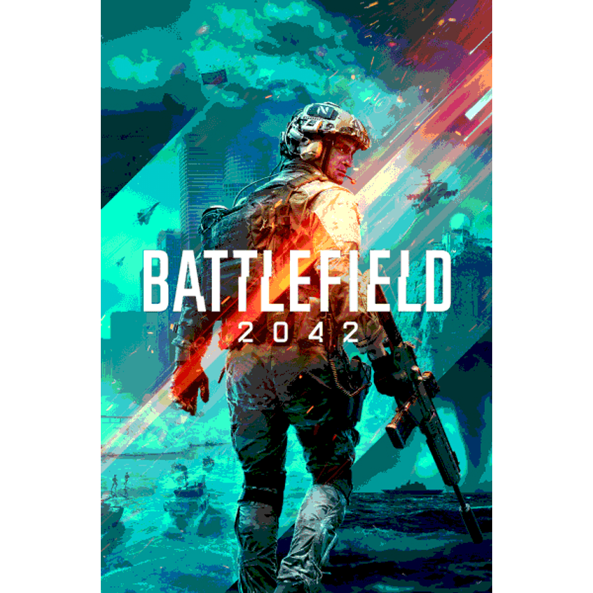 BATTLEFIELD2042PS5