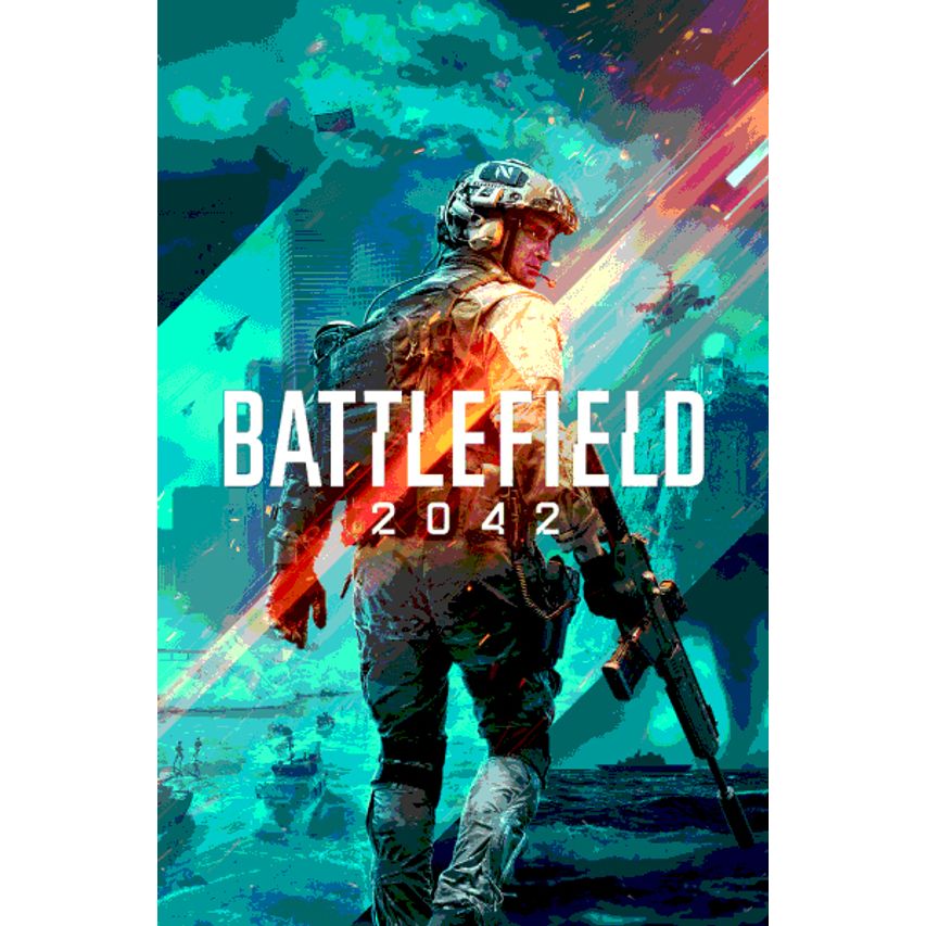 BATTLEFIELD2042PS5