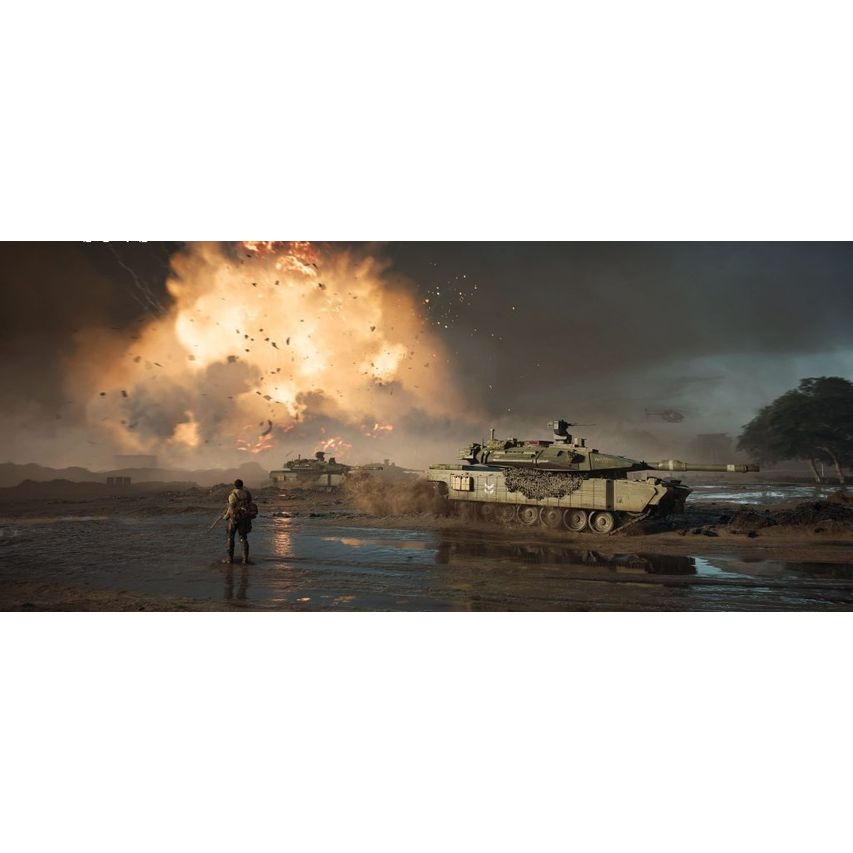 BATTLEFIELD2042PS5
