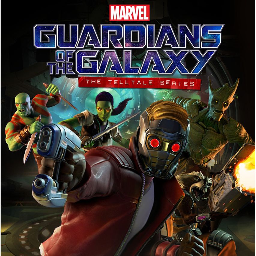 GUARDIANSOFTHEGALAXYPS4