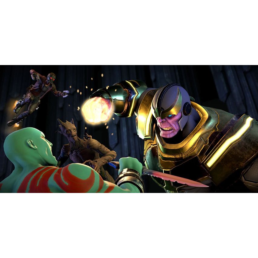 GUARDIANSOFTHEGALAXYPS4