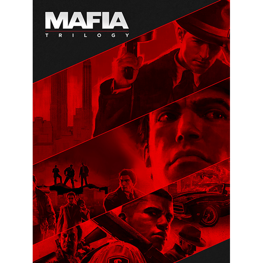 MAFTRIPS4
