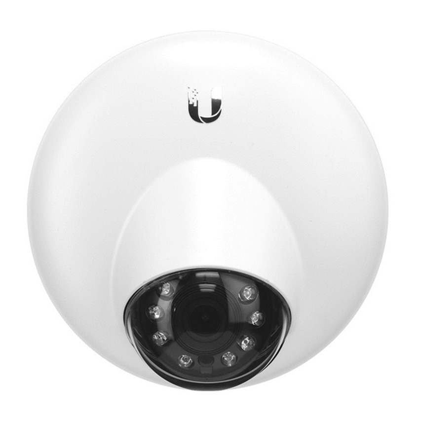 UVC-G3-DOME