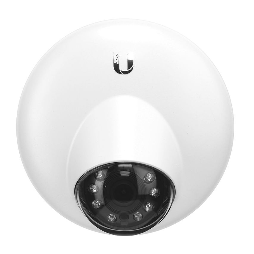 UVC-G3-DOME