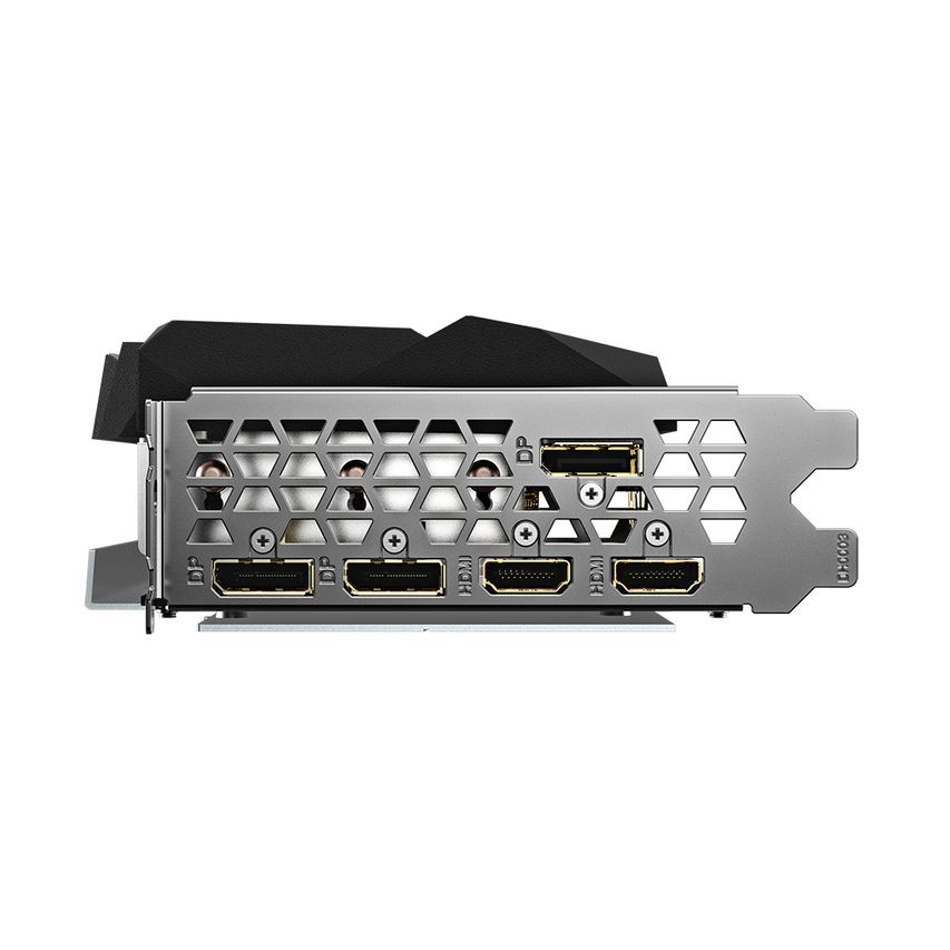9VN3080GO-00-20