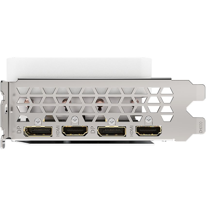 GVN307TVO-00-10