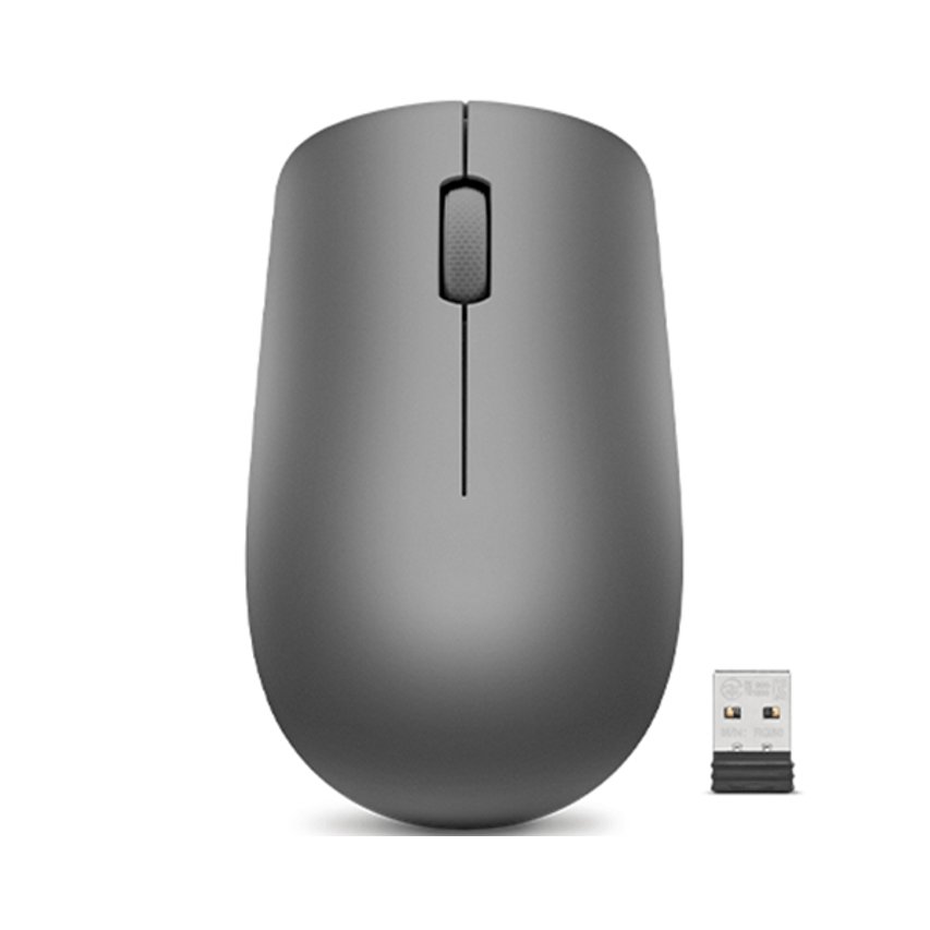 GY50Z49089