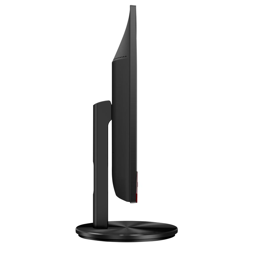 G2790VXA