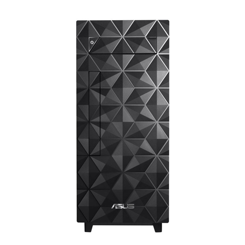 S300MA-7107000030