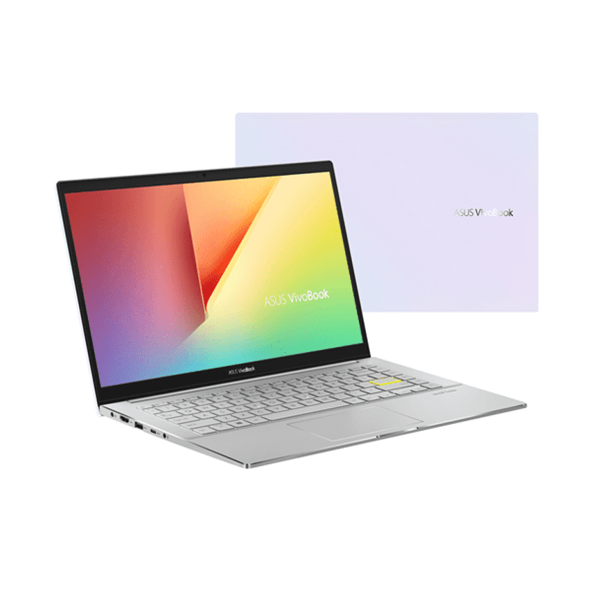 S433EA-EB1150