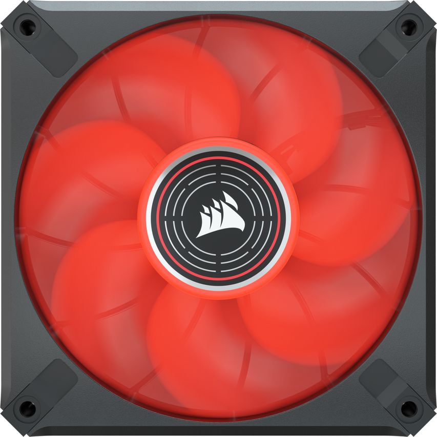 CO-9050120-WW