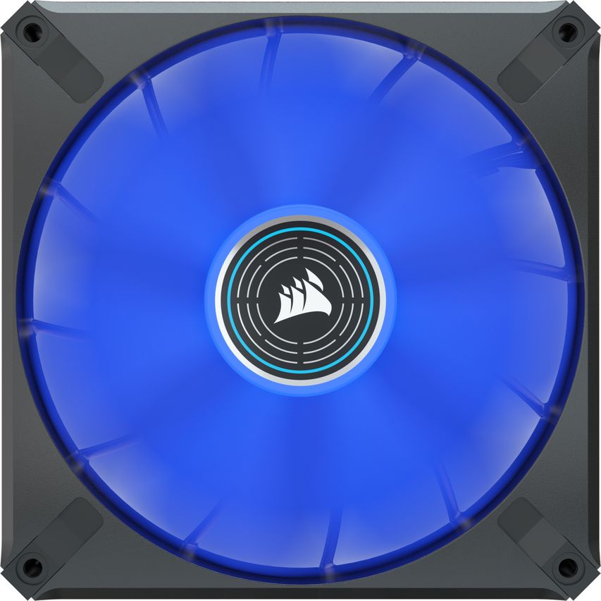 CO-9050125-WW