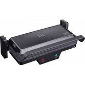 GRILL JATA GR266 3EN1 1000W