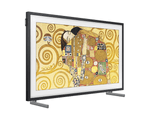 Televisor-SAMSUNG-32--The-Frame-QE32LS03TCUXXC-QLED-Full-HD