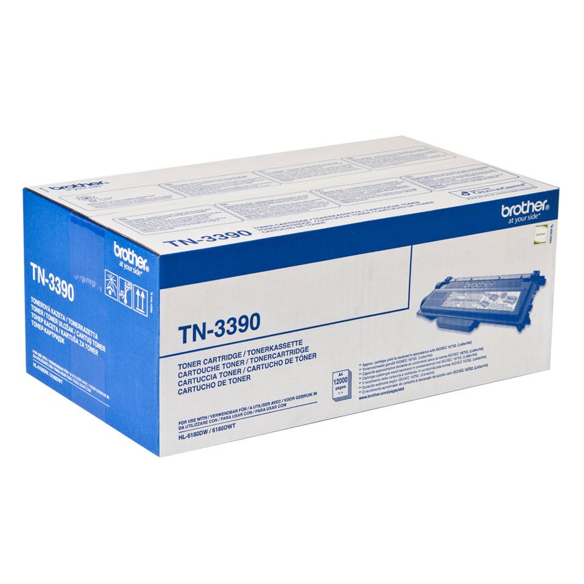 TN3390