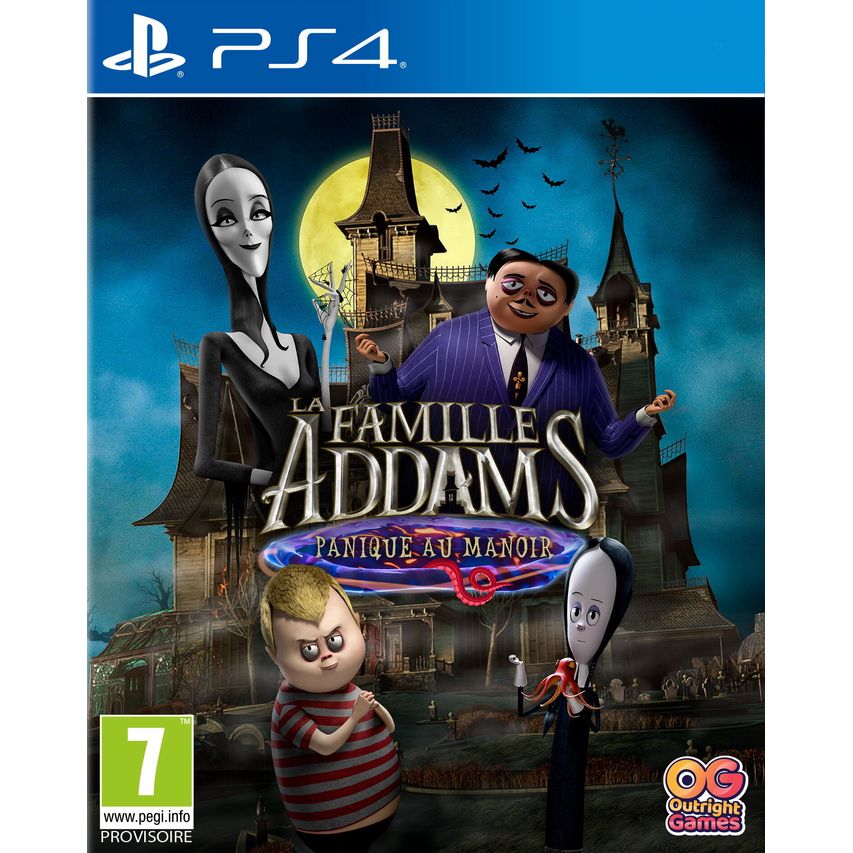 115159