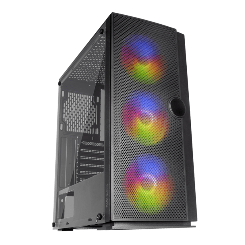 MC320