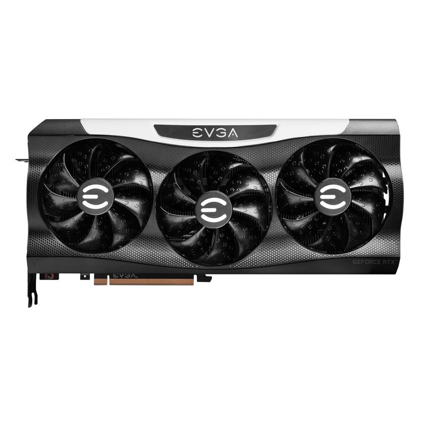 08G-P5-3797-KL