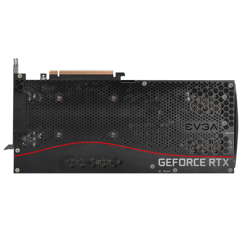 08G-P5-3797-KL