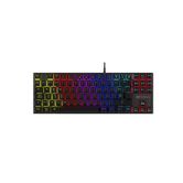 TECLADO MECANICO NETWAY GAMING XK730TKL