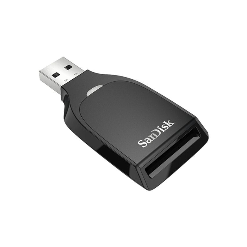 SDDR-C531-GNANN