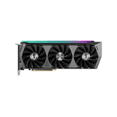 TARJETA GRAFICA 8GB ZOTAC GEFORCE RTX 3070 TI AMP HOLO PCX GDDR6X HDMI/DPORT