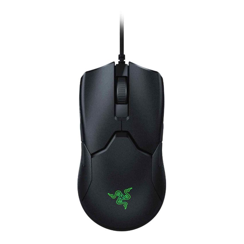 RZ01-02550100-R3M1