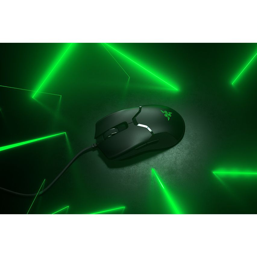 RZ01-02550100-R3M1