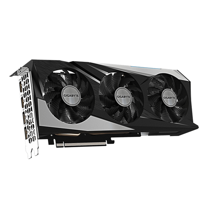GV-R66XTGAMINGOC PRO