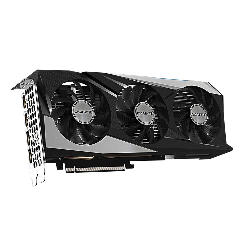 GV-R66XTGAMINGOC PRO