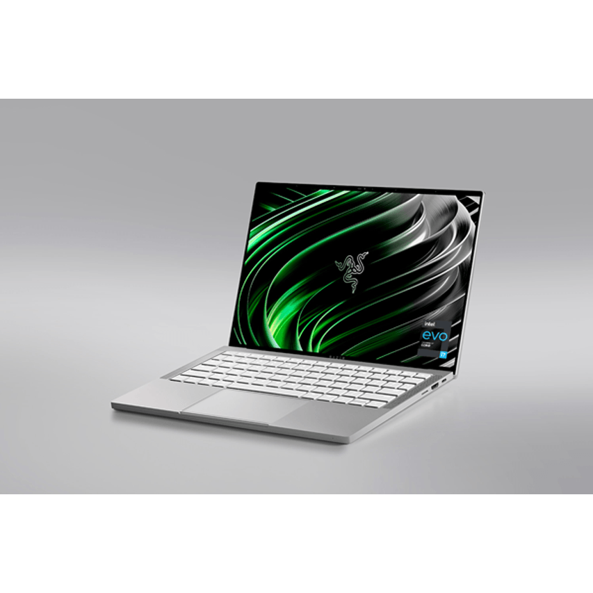 RZ09-035711M2-R311
