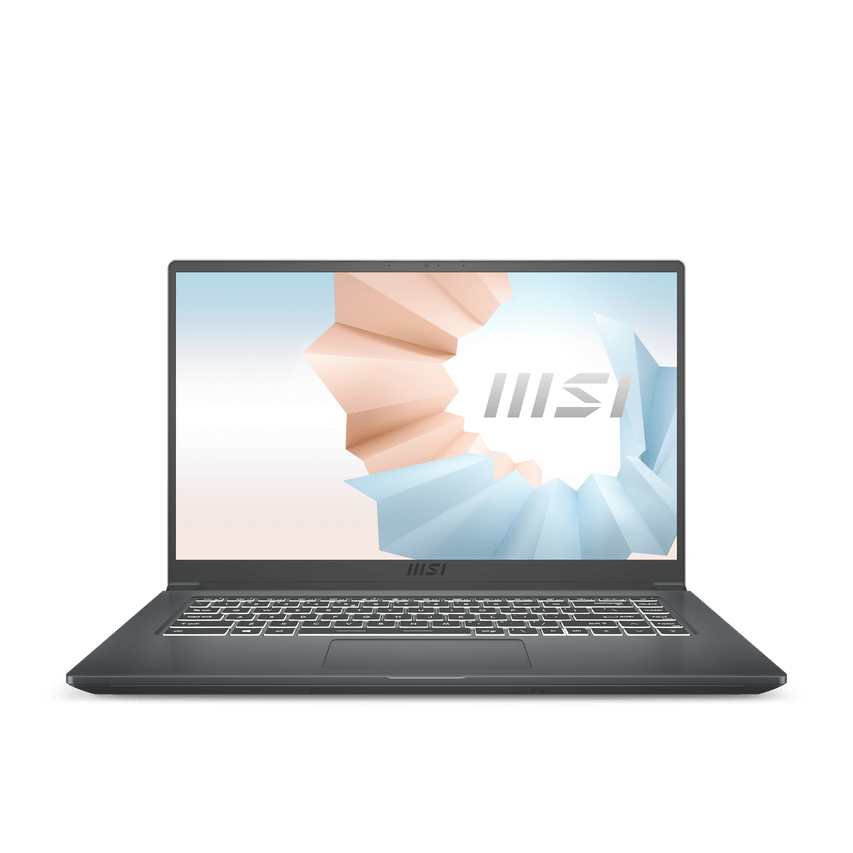 9S7-155266-682