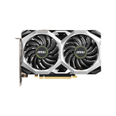 TARJETA GRAFICA 6GB MSI GEFORCE GTX 1660 SUPER VENTUS XS OC PCX GDDR6 HDMI/DPORT