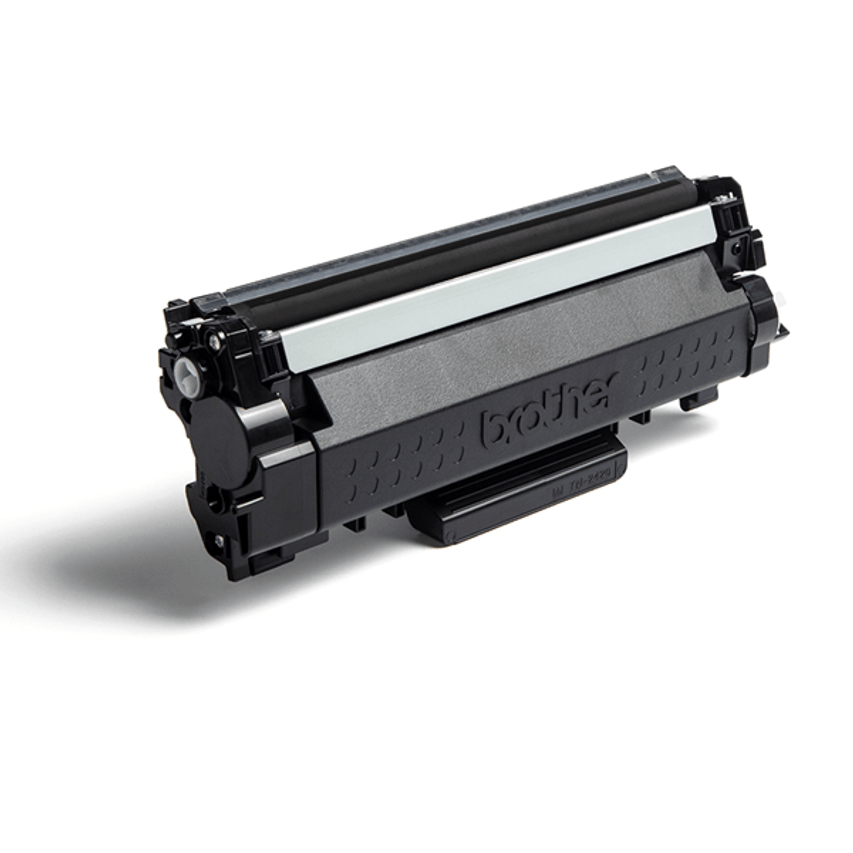 TN2420TWIN