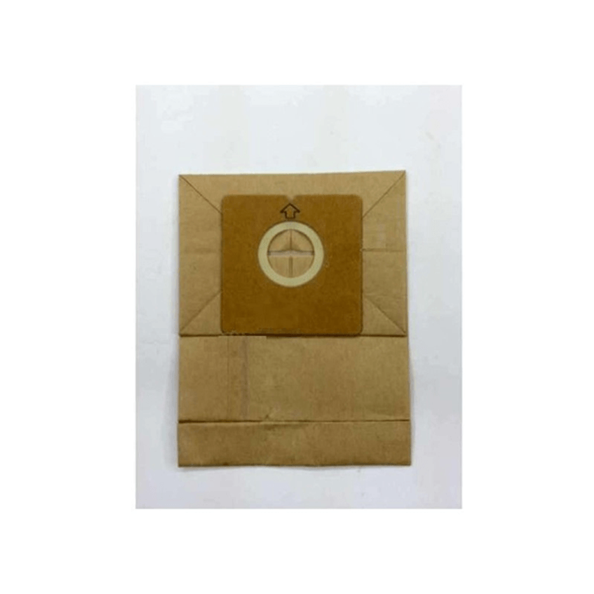 BOLSAS PAPEL ECO 2L