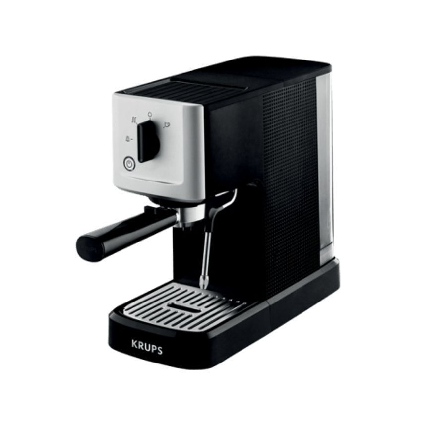 XP344010