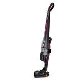ASPIRADOR ESCOBA ROWENTA RH9153WO RECARGABLE