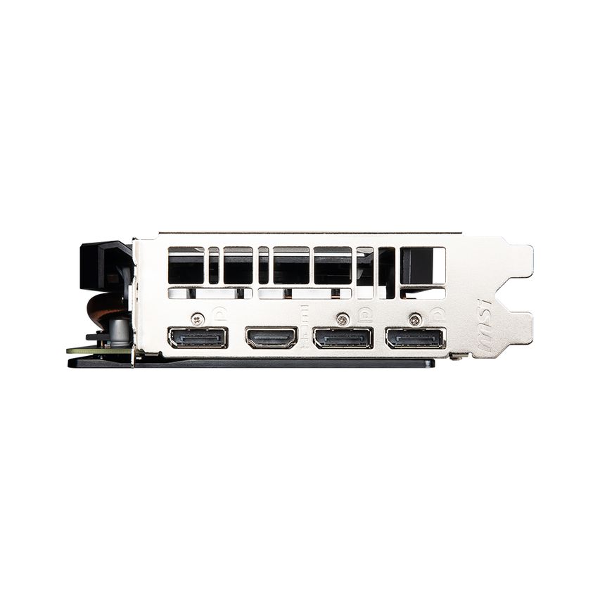 912-V375-281
