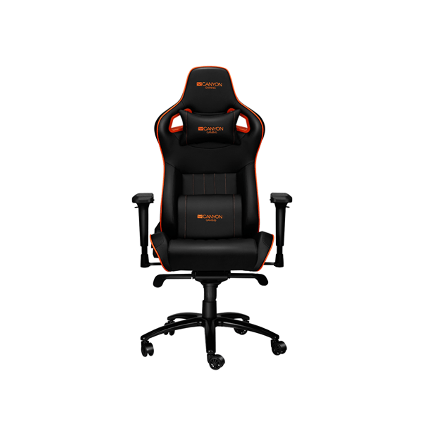 CNGMSISGCH5