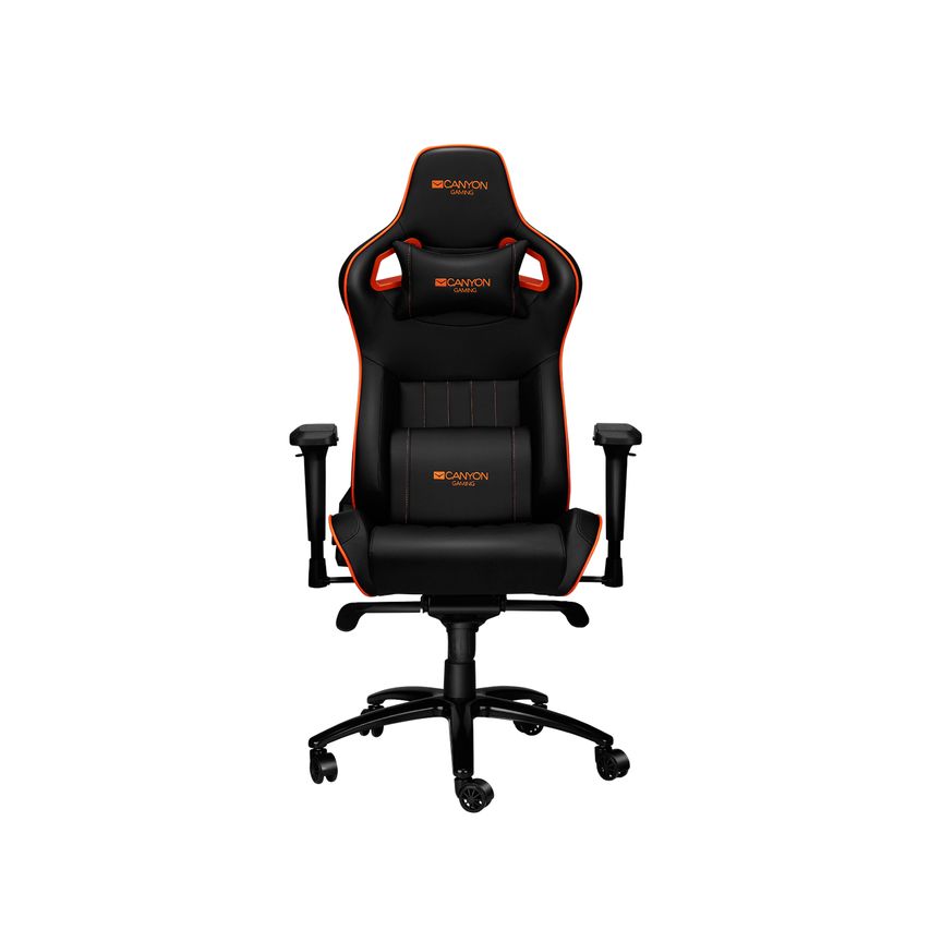 CNGMSISGCH5