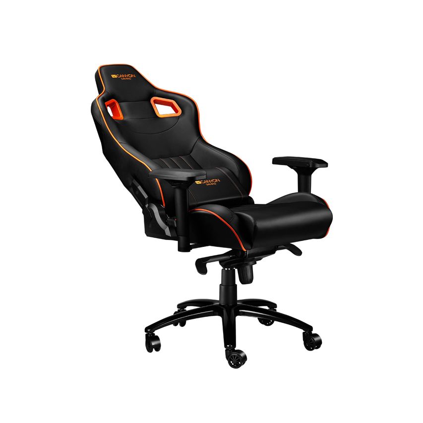 CNGMSISGCH5