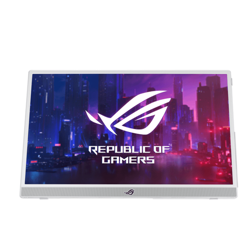 XG16AHPE-W