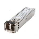 1000BASE-LX SFP MMF 220+550 meters