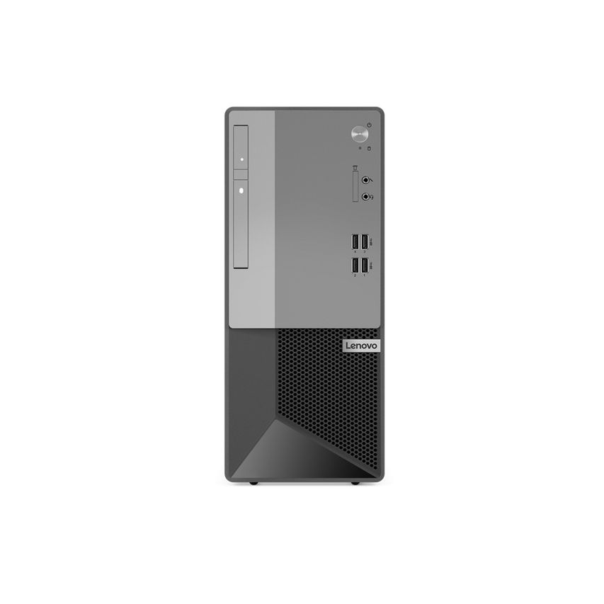 11QE0019SP