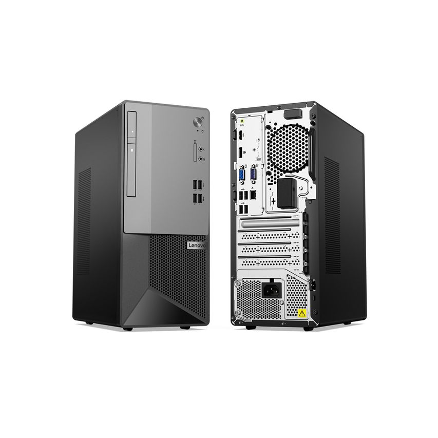 11QE0019SP