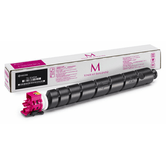 TK-8345M Tonermagenta 12 000A4 TK2552ci