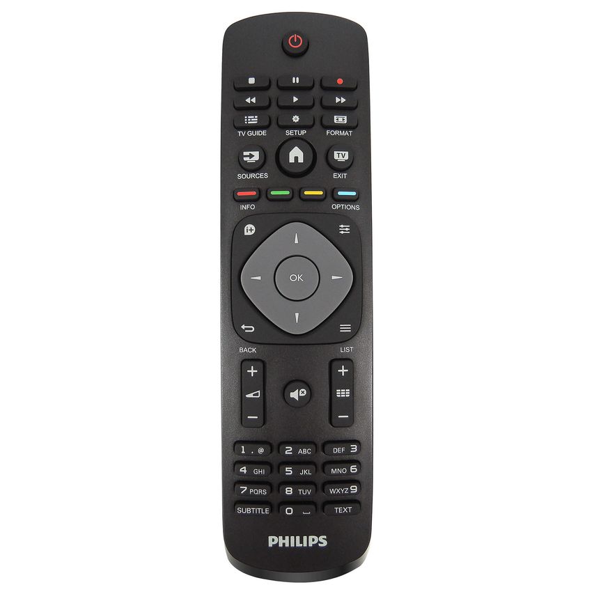 32PHS5505